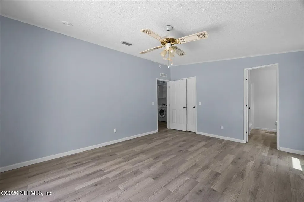 1661 Bayberry Street Bunnell FL 32110
