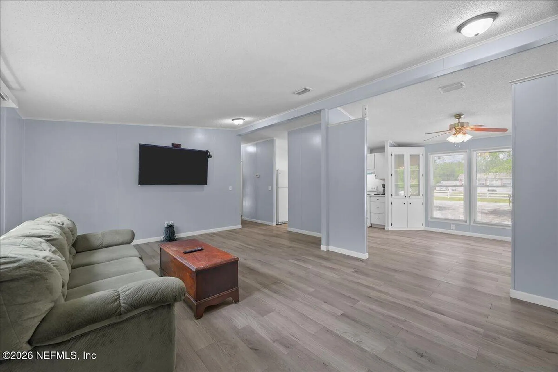 1661 Bayberry Street Bunnell FL 32110