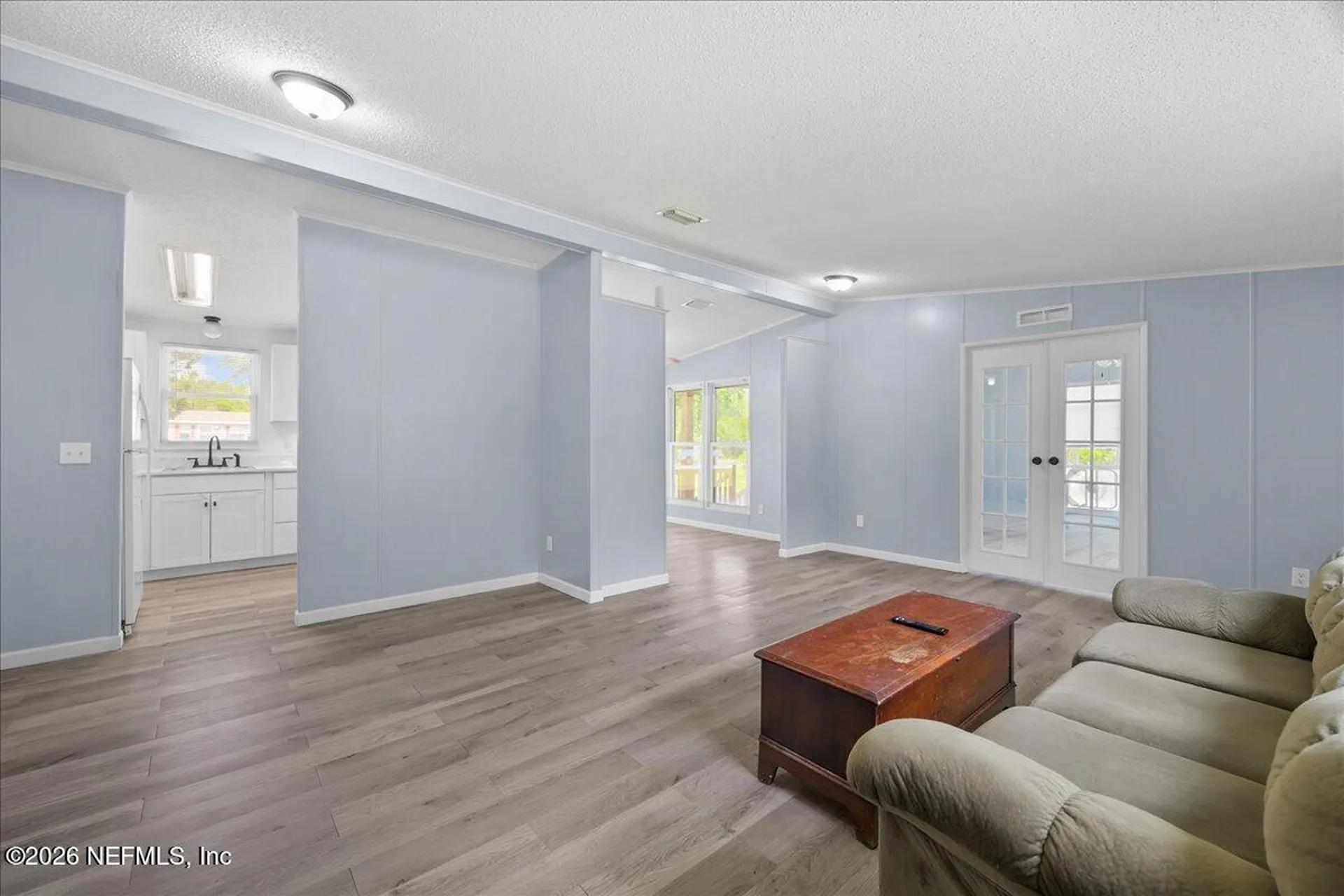 1661 Bayberry Street Bunnell FL 32110