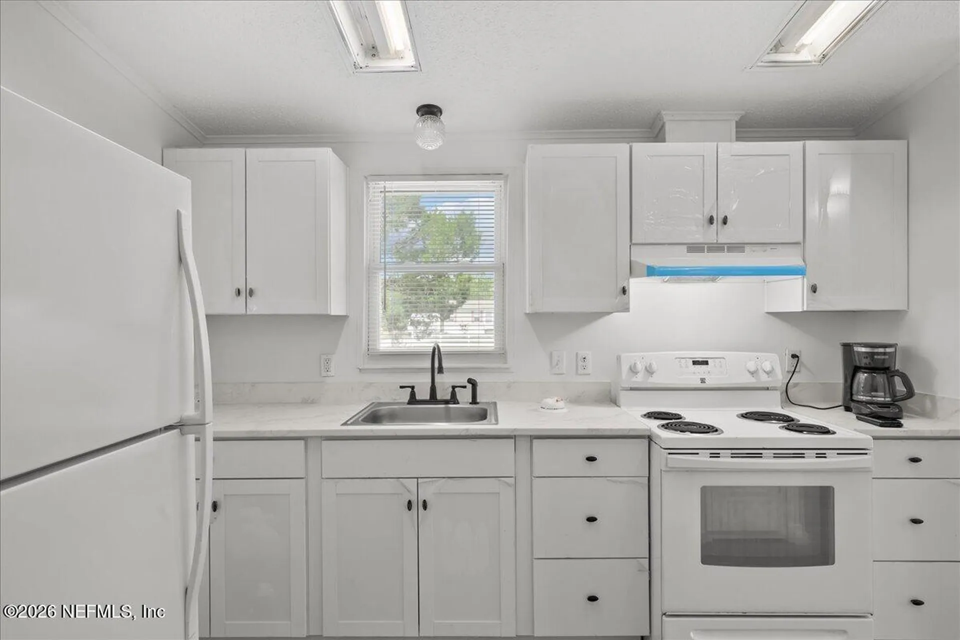 1661 Bayberry Street Bunnell FL 32110