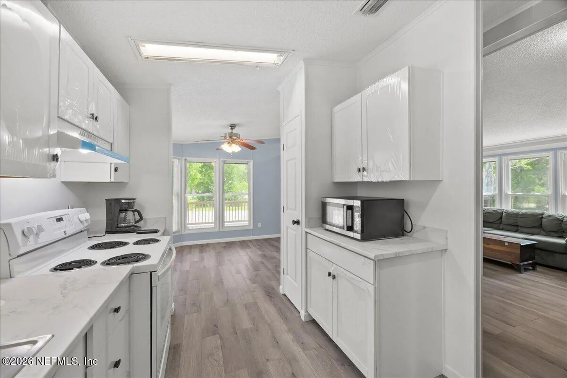 1661 Bayberry Street Bunnell FL 32110