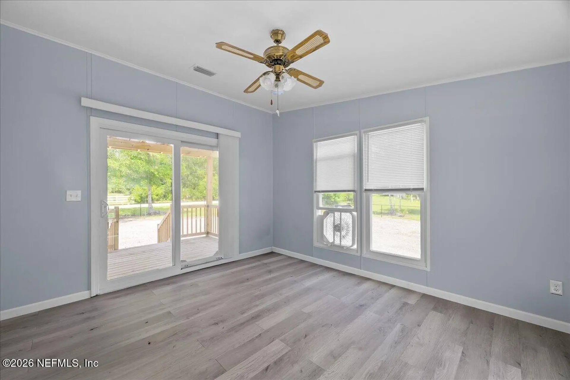 1661 Bayberry Street Bunnell FL 32110