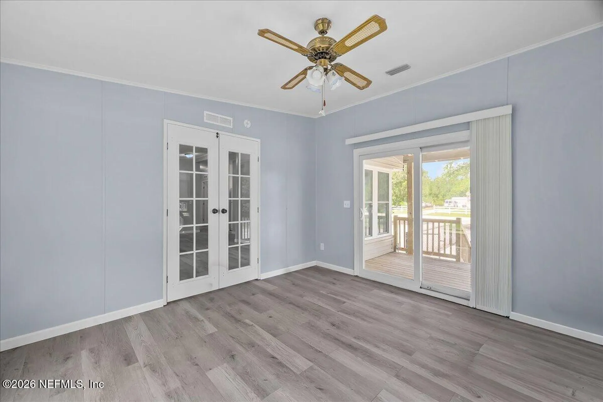 1661 Bayberry Street Bunnell FL 32110