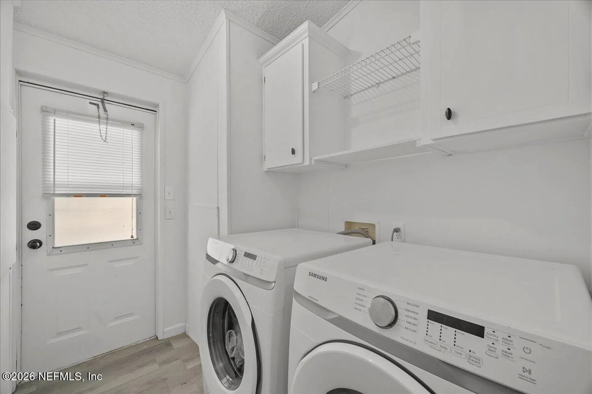 1661 Bayberry Street Bunnell FL 32110