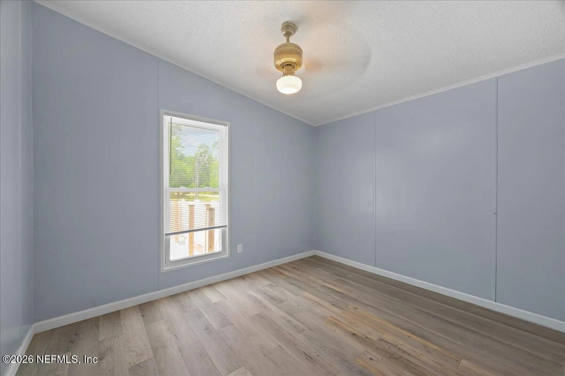 1661 Bayberry Street Bunnell FL 32110