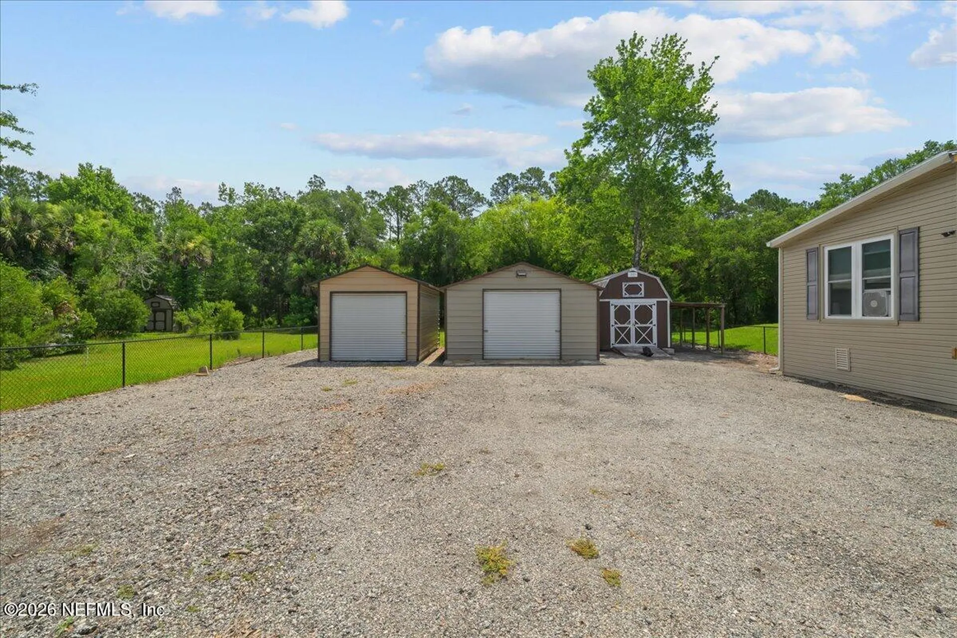 1661 Bayberry Street Bunnell FL 32110