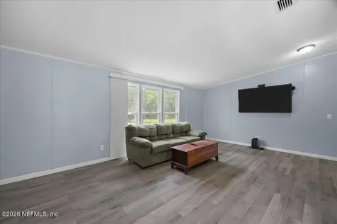 1661 Bayberry Street Bunnell FL 32110