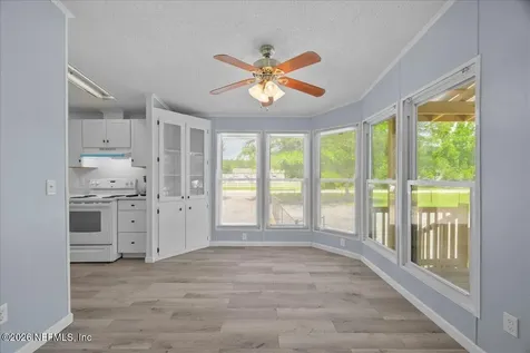 1661 Bayberry Street Bunnell FL 32110