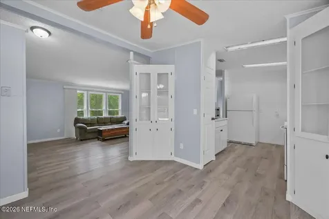 1661 Bayberry Street Bunnell FL 32110