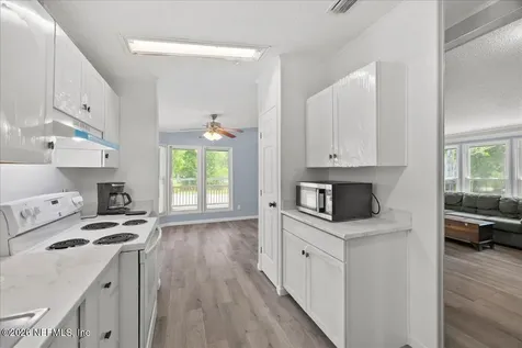 1661 Bayberry Street Bunnell FL 32110
