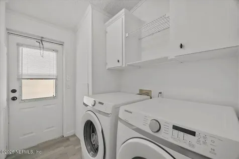 1661 Bayberry Street Bunnell FL 32110