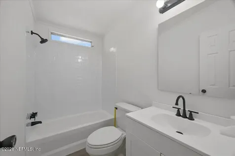 1661 Bayberry Street Bunnell FL 32110