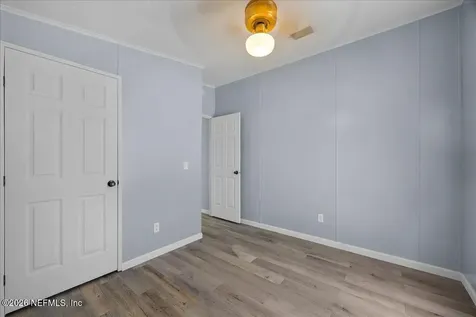 1661 Bayberry Street Bunnell FL 32110