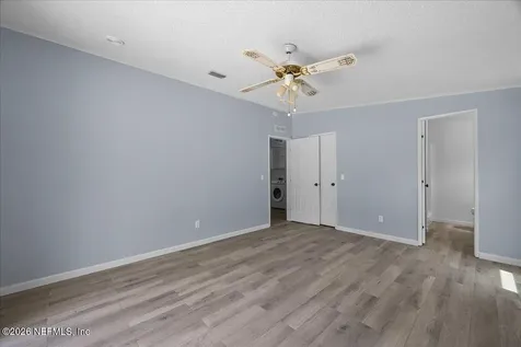 1661 Bayberry Street Bunnell FL 32110