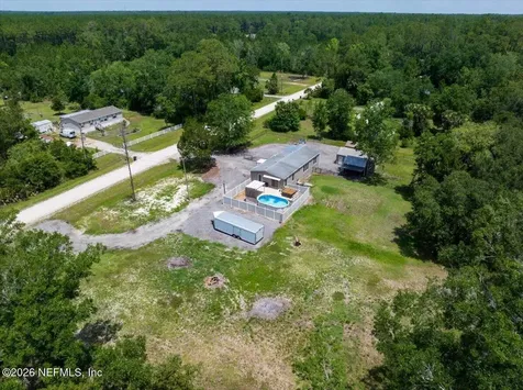 1661 Bayberry Street Bunnell FL 32110