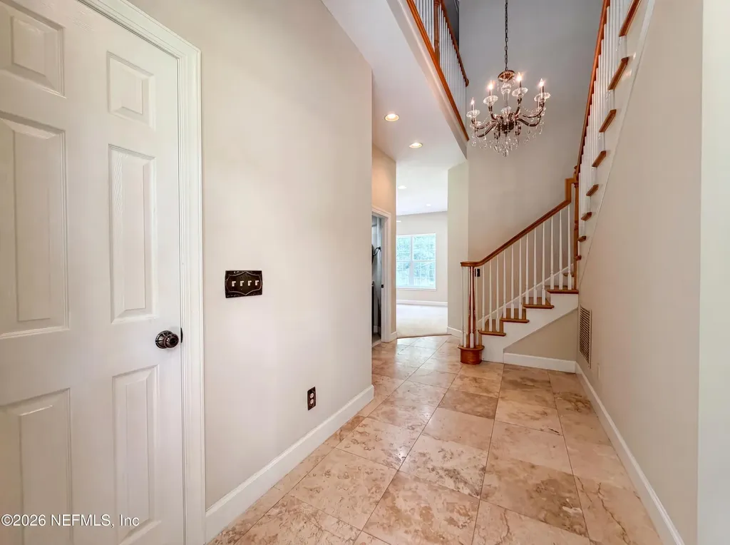 400 Plantation Grove Lane St. Augustine FL 32086