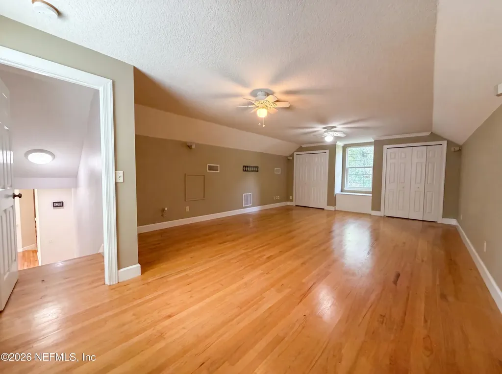 400 Plantation Grove Lane St. Augustine FL 32086