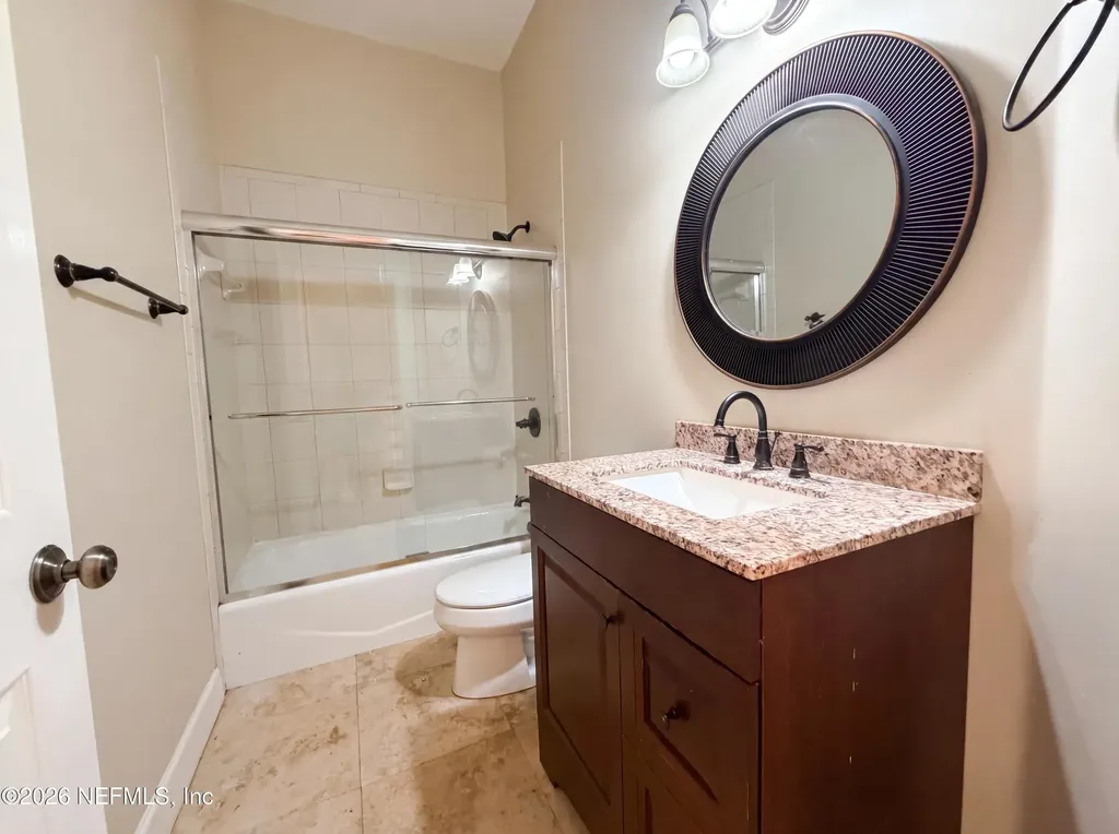 400 Plantation Grove Lane St. Augustine FL 32086