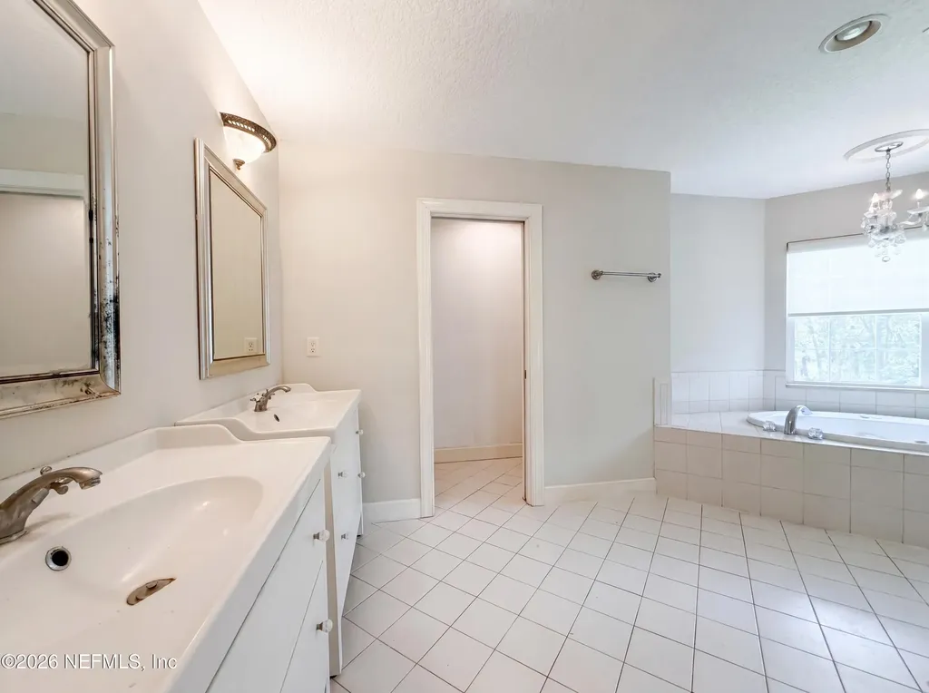 400 Plantation Grove Lane St. Augustine FL 32086