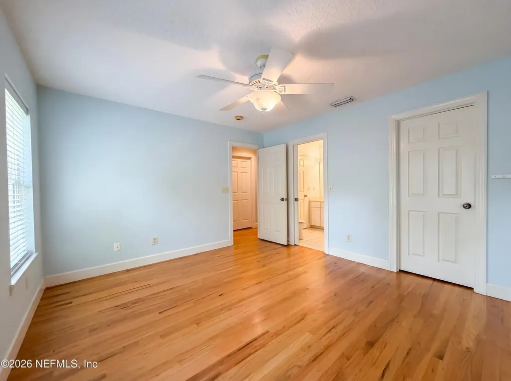 400 Plantation Grove Lane St. Augustine FL 32086