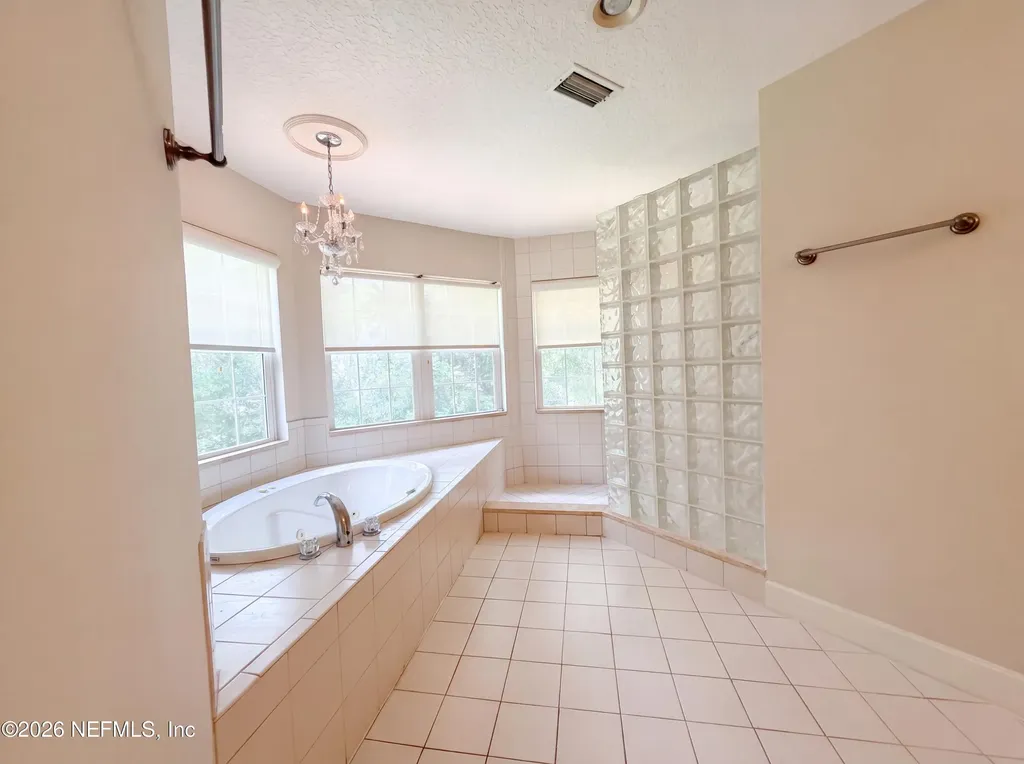 400 Plantation Grove Lane St. Augustine FL 32086