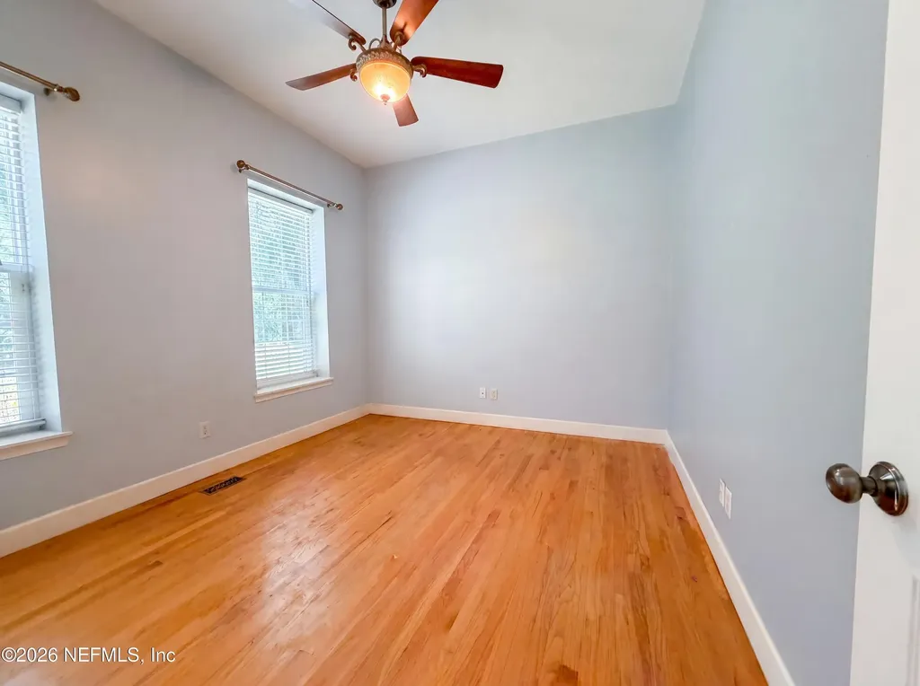 400 Plantation Grove Lane St. Augustine FL 32086