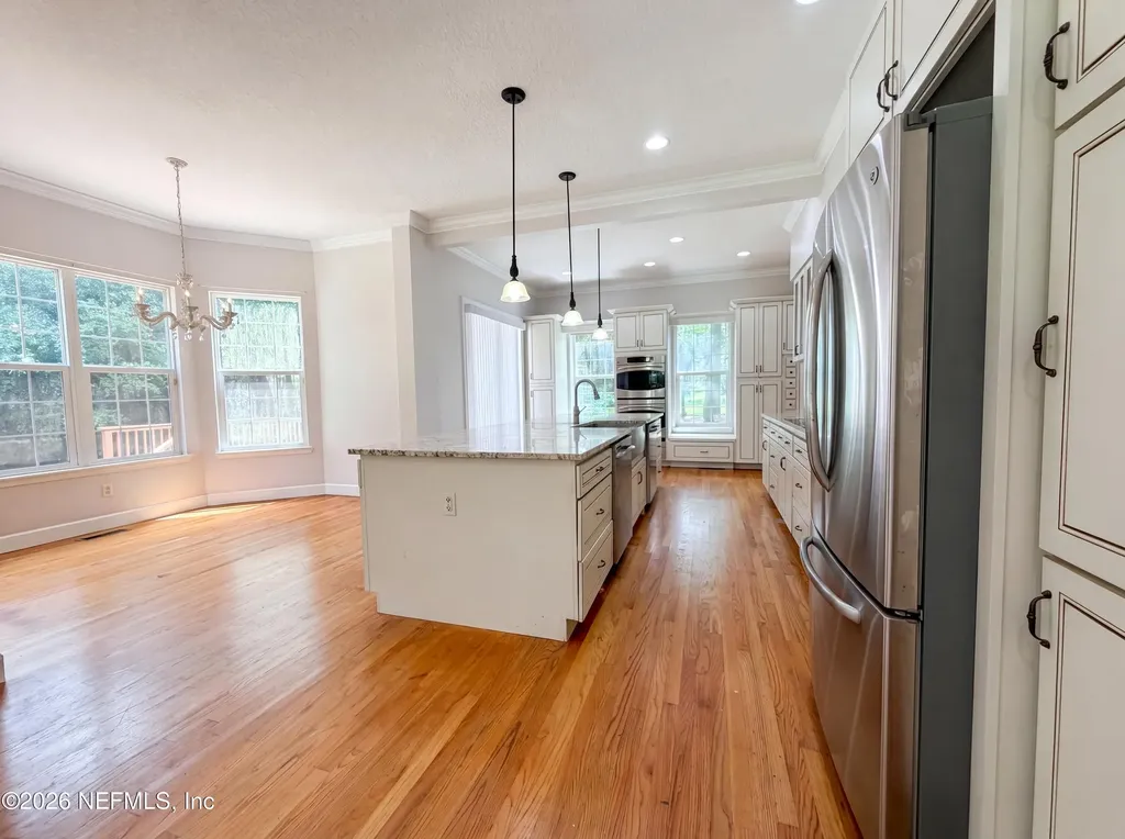 400 Plantation Grove Lane St. Augustine FL 32086