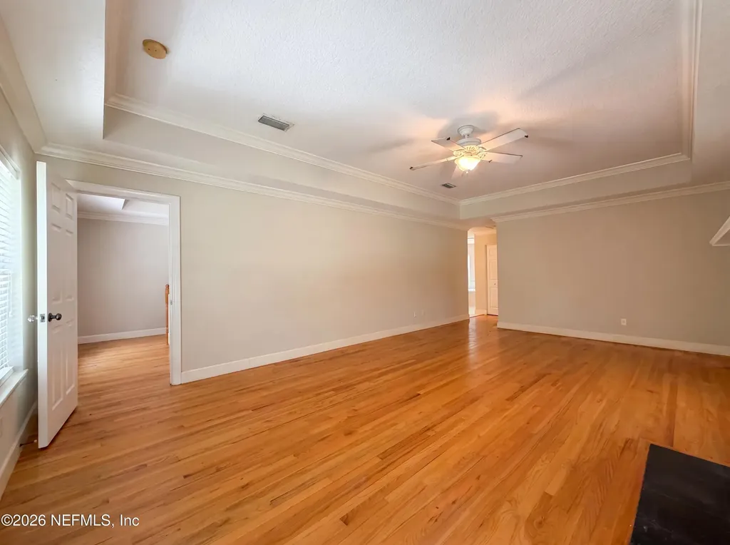400 Plantation Grove Lane St. Augustine FL 32086