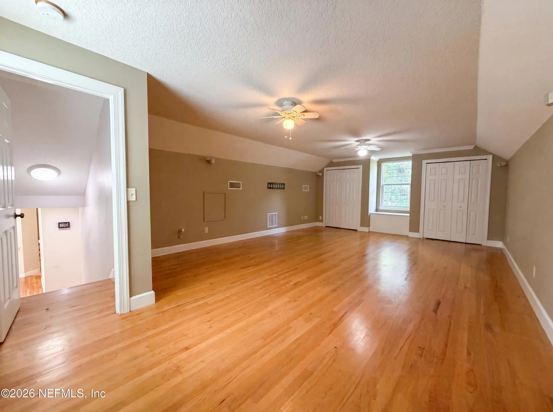 400 Plantation Grove Lane St. Augustine FL 32086