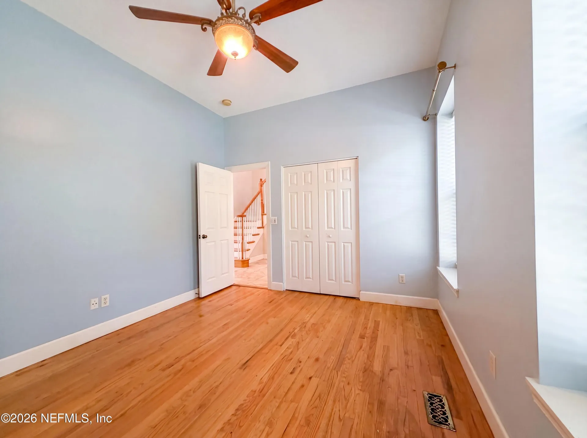 400 Plantation Grove Lane St. Augustine FL 32086