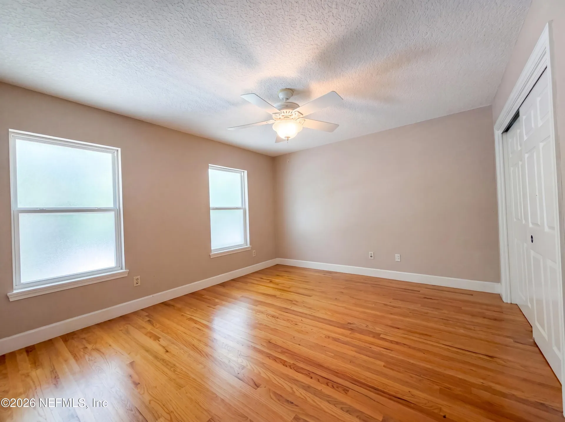 400 Plantation Grove Lane St. Augustine FL 32086