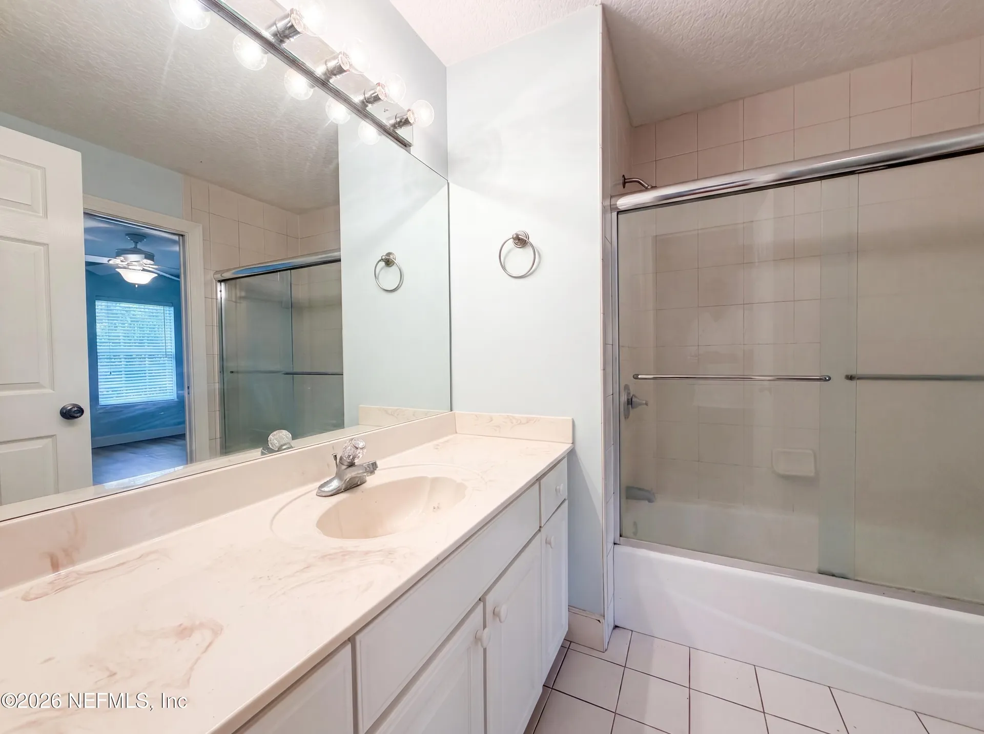 400 Plantation Grove Lane St. Augustine FL 32086