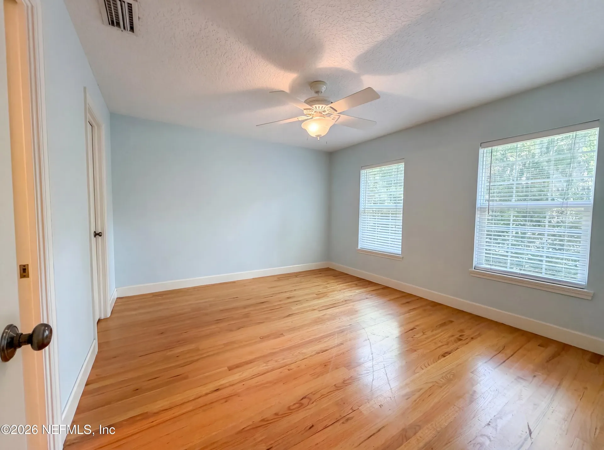 400 Plantation Grove Lane St. Augustine FL 32086