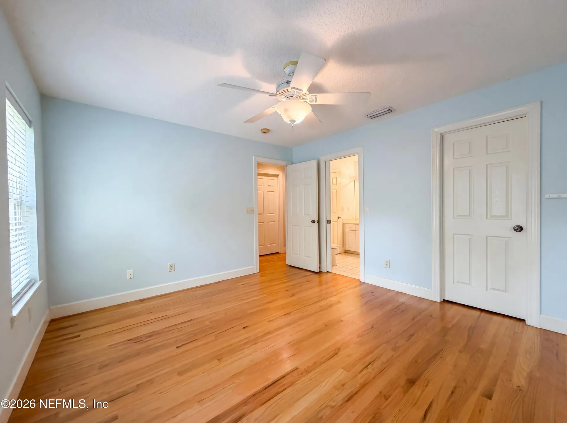 400 Plantation Grove Lane St. Augustine FL 32086