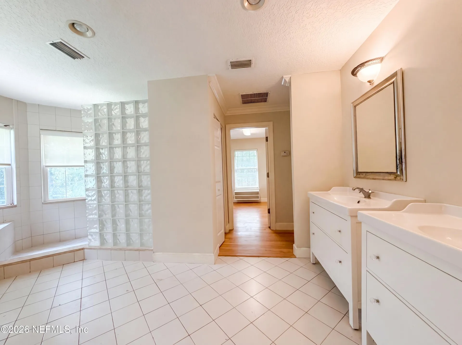 400 Plantation Grove Lane St. Augustine FL 32086