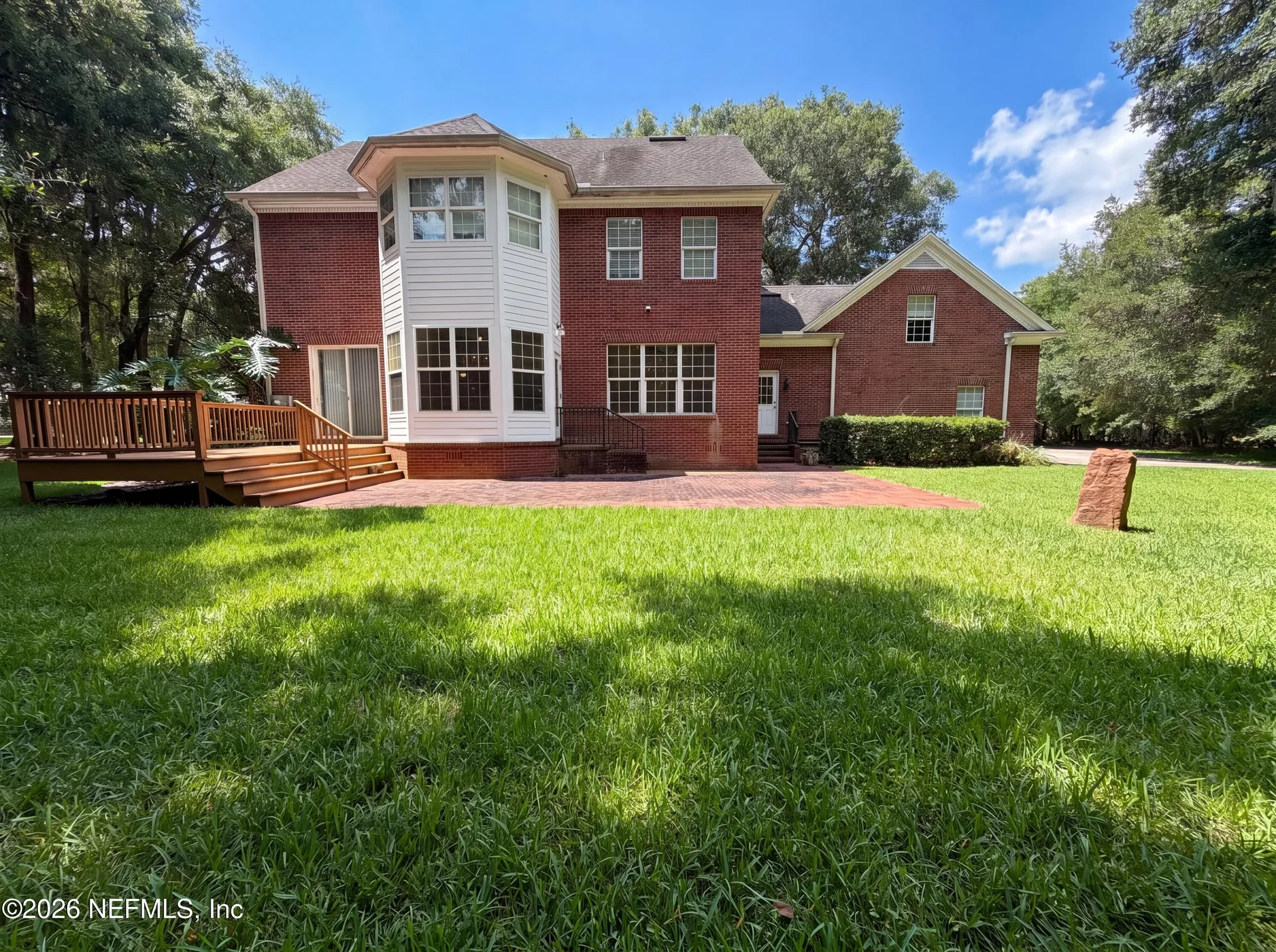 400 Plantation Grove Lane St. Augustine FL 32086