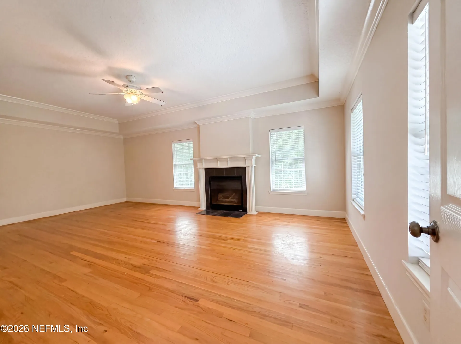 400 Plantation Grove Lane St. Augustine FL 32086