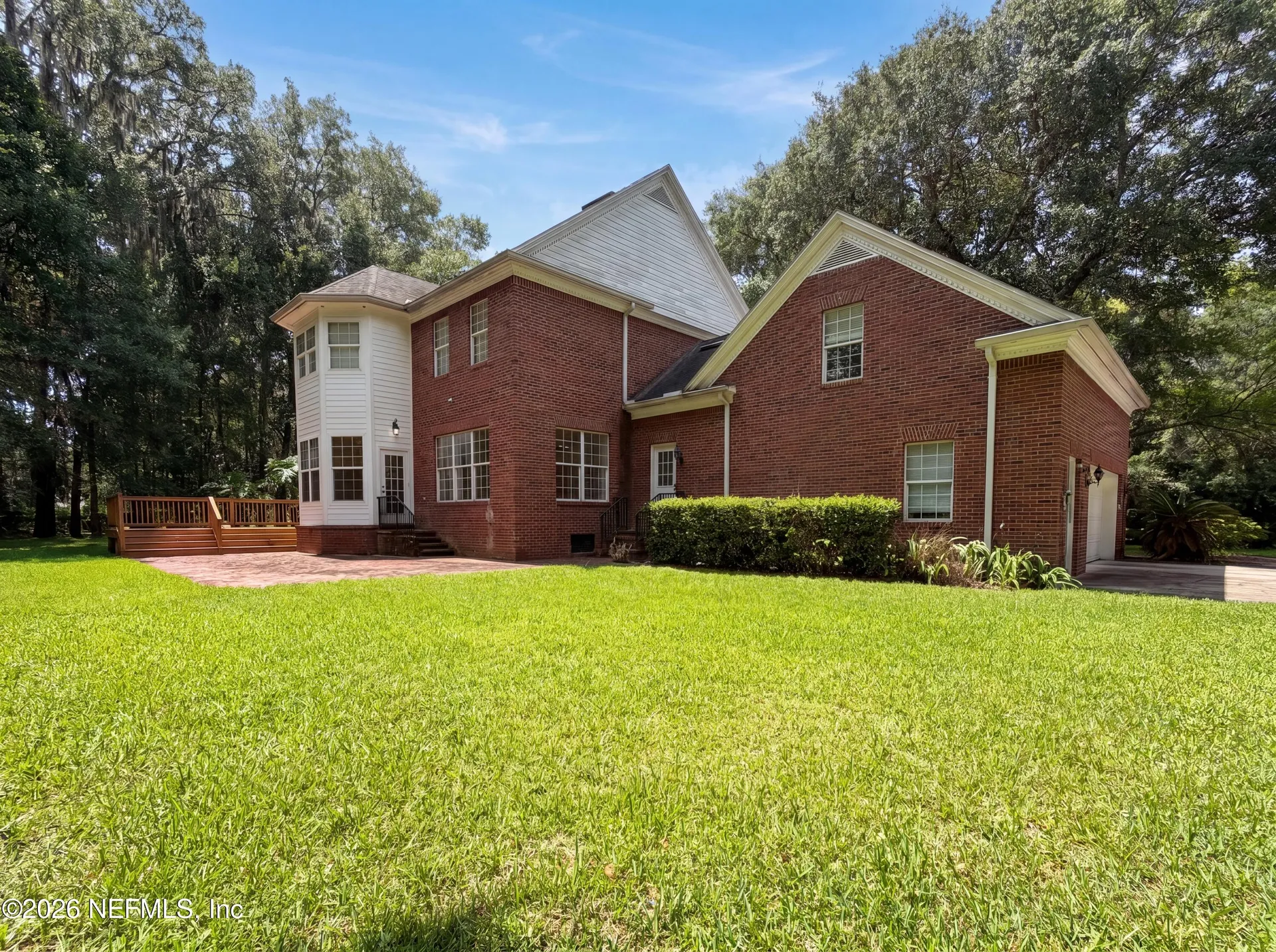 400 Plantation Grove Lane St. Augustine FL 32086