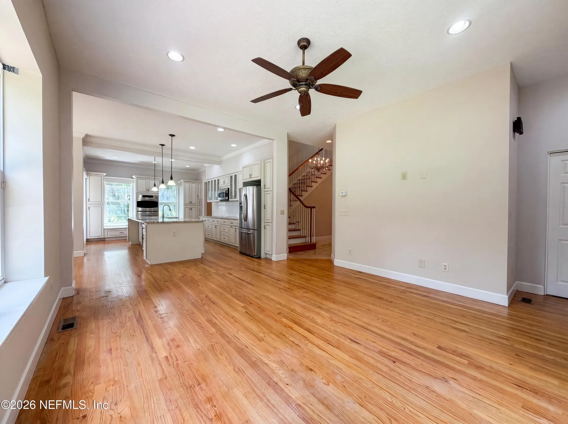 400 Plantation Grove Lane St. Augustine FL 32086