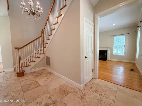 400 Plantation Grove Lane St. Augustine FL 32086