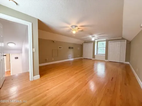 400 Plantation Grove Lane St. Augustine FL 32086