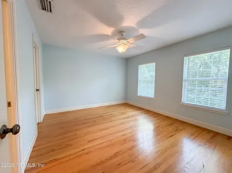 400 Plantation Grove Lane St. Augustine FL 32086