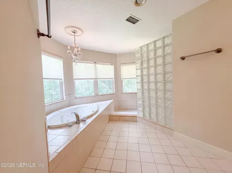 400 Plantation Grove Lane St. Augustine FL 32086