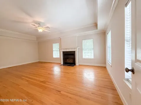400 Plantation Grove Lane St. Augustine FL 32086