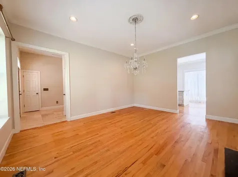 400 Plantation Grove Lane St. Augustine FL 32086
