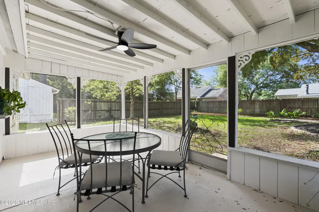 4940 Tan Street Jacksonville FL 32258