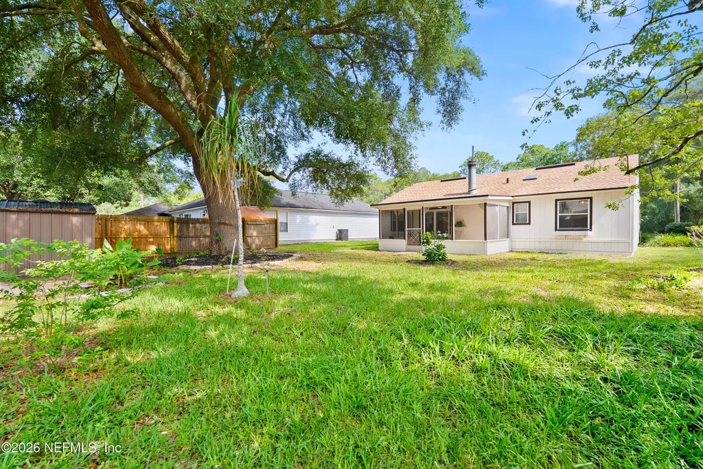 4940 Tan Street Jacksonville FL 32258
