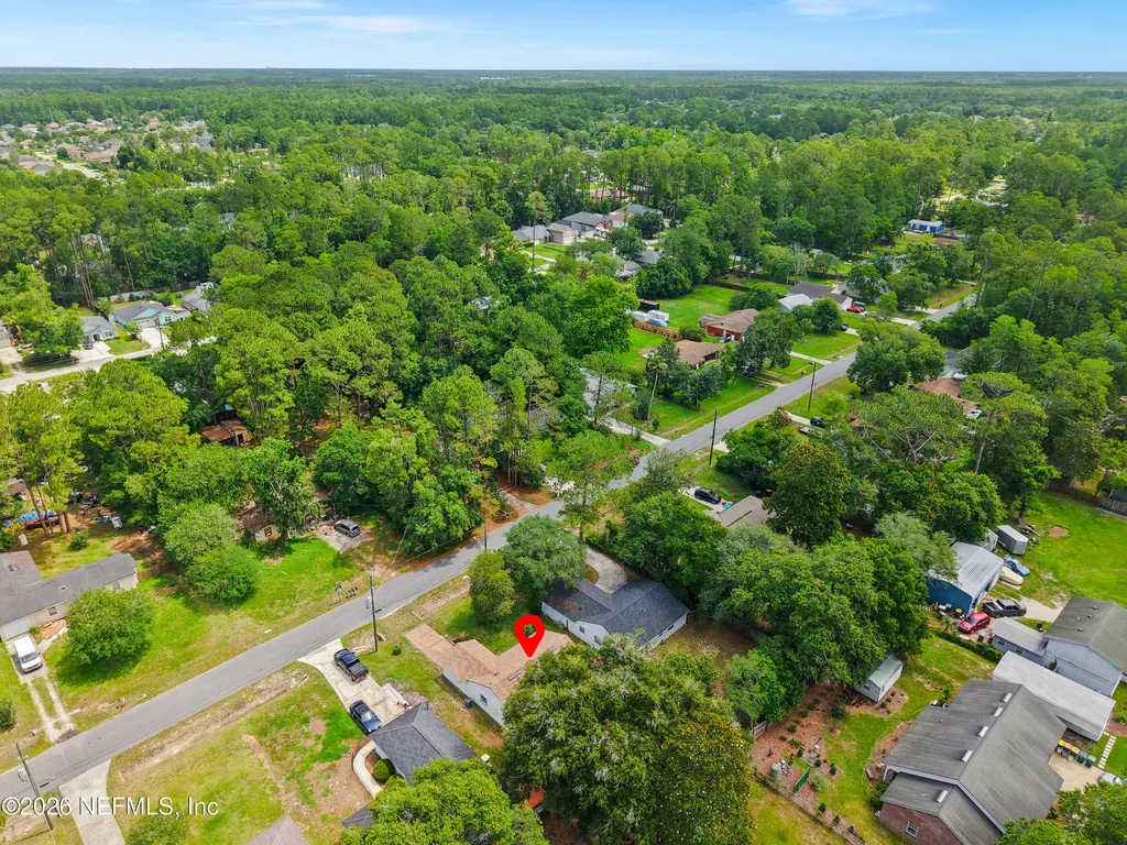 4940 Tan Street Jacksonville FL 32258