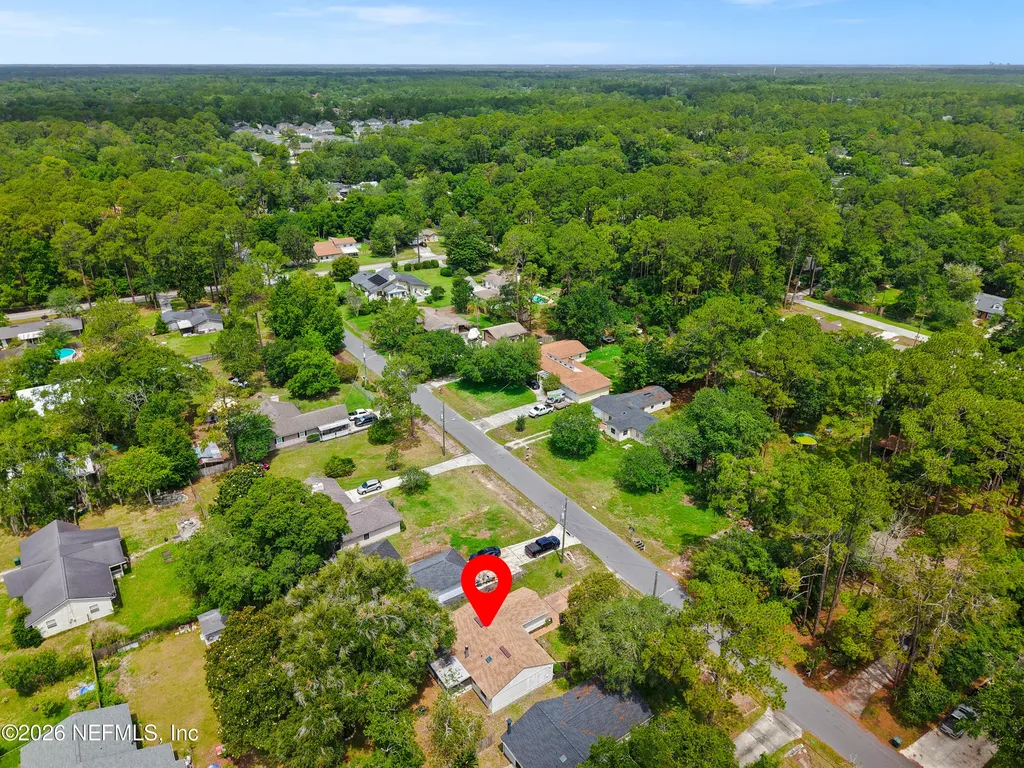 4940 Tan Street Jacksonville FL 32258