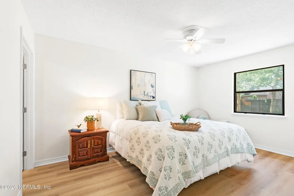 4940 Tan Street Jacksonville FL 32258